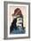 Vlad Iii (1431-1477)-null-Framed Giclee Print