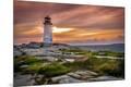 Premium Photographic Print