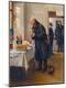 Premium Giclee Print
