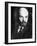 Vladimir Lenin (1870-1924)-null-Framed Photographic Print