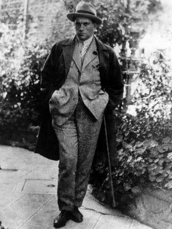 vladimir-mayakovsky-russian-
