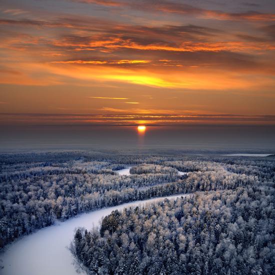Photographic Print, , large