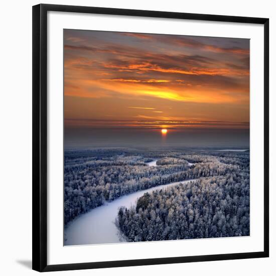 Photographic Print, , large