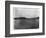 Vladivostok - Panoramic View from Harbor-William Henry Jackson-Framed Giclee Print