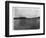 Vladivostok - Panoramic View from Harbor-William Henry Jackson-Framed Giclee Print