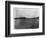 Vladivostok - Panoramic View from Harbor-William Henry Jackson-Framed Giclee Print