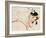 Vlaeminck, 2014-Eliza Southwood-Framed Giclee Print