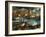 Vlaminck: Marseilles, 1913-Maurice de Vlaminick-Framed Giclee Print