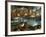 Vlaminck: Marseilles, 1913-Maurice de Vlaminick-Framed Giclee Print