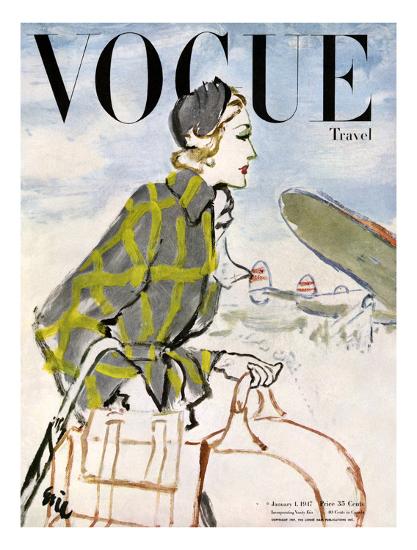Fashion Vogue Art Fashion Vogue Art