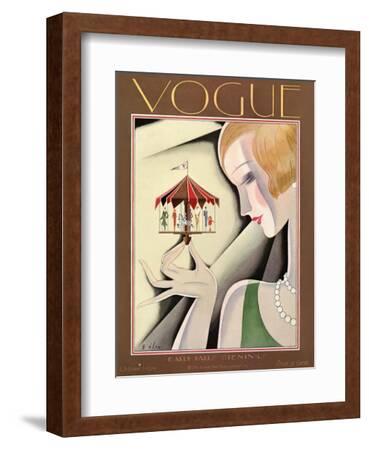 A3 A2 Vintage Art Deco Print Painting For Your Glass Frame Vogue,A0 A1 