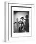 Vogue-Cecil Beaton-Framed Premium Photographic Print