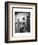 Vogue-Cecil Beaton-Framed Premium Photographic Print