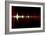 Voice Recognition-Christian Darkin-Framed Photographic Print