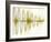 Voice Recognition-Mehau Kulyk-Framed Photographic Print