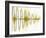 Voice Recognition-Mehau Kulyk-Framed Photographic Print