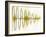 Voice Recognition-Mehau Kulyk-Framed Photographic Print