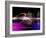 Voice Recognition-Mehau Kulyk-Framed Photographic Print