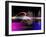 Voice Recognition-Mehau Kulyk-Framed Photographic Print