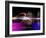 Voice Recognition-Mehau Kulyk-Framed Photographic Print