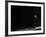 Void (Still Life in Moonlight)-Geoffrey Ansel Agrons-Framed Photographic Print