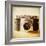 Voigtlander 1-Jessica Rogers-Framed Giclee Print