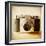 Voigtlander 1-Jessica Rogers-Framed Giclee Print