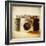 Voigtlander 1-Jessica Rogers-Framed Giclee Print