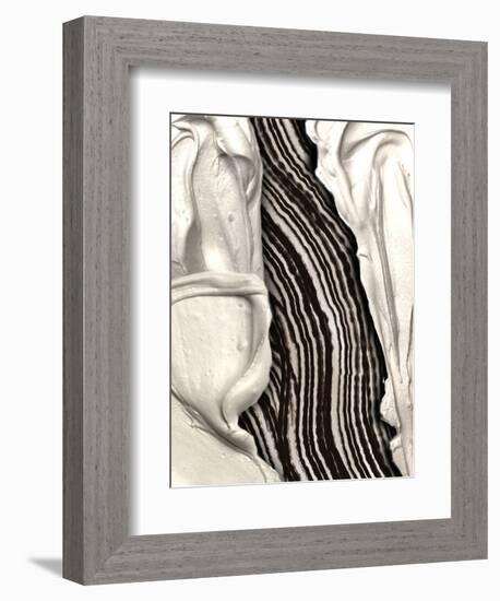 Volatile Dreams-Matthew Piotrowicz-Framed Art Print