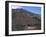 Volcanic Cones, Mount Etna, Sicily, Italy-Peter Thompson-Framed Photographic Print