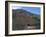 Volcanic Cones, Mount Etna, Sicily, Italy-Peter Thompson-Framed Photographic Print