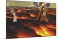 Premium Giclee Print