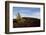 Volcanic Lava Fields, Craters of the Moon National Monument, Idaho-Paul Souders-Framed Photographic Print