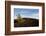 Volcanic Lava Fields, Craters of the Moon National Monument, Idaho-Paul Souders-Framed Photographic Print