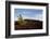 Volcanic Lava Fields, Craters of the Moon National Monument, Idaho-Paul Souders-Framed Photographic Print