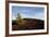 Volcanic Lava Fields, Craters of the Moon National Monument, Idaho-Paul Souders-Framed Photographic Print