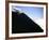 Volcano, Stromboli Island, Eolian Islands (Aeolian Islands), Unesco World Heritage Site, Italy-Oliviero Olivieri-Framed Photographic Print