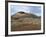 Volcano, Timanfaya National Park, Lanzarote, Canary Islands, Spain, Europe-null-Framed Photographic Print