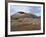 Volcano, Timanfaya National Park, Lanzarote, Canary Islands, Spain, Europe-null-Framed Photographic Print