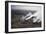 Volcanoes National Park, Hawaii-Carol Highsmith-Framed Photo