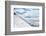 Volcanoes of Illiniza Norte, Cotopaxi Province-Matthew Williams-Ellis-Framed Photographic Print