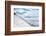 Volcanoes of Illiniza Norte, Cotopaxi Province-Matthew Williams-Ellis-Framed Photographic Print