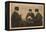 'Volendam', c1900-Unknown-Framed Premier Image Canvas