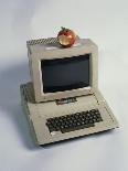 Apple II Computer-Volker Steger-Photographic Print