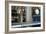 Volkswagen Store on Unter Den Linden Street, Berlin, Germany-Felipe Rodriguez-Framed Photographic Print