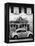 Volkswagen-Alfred Eisenstaedt-Framed Premier Image Canvas