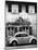 Volkswagen-Alfred Eisenstaedt-Mounted Photographic Print