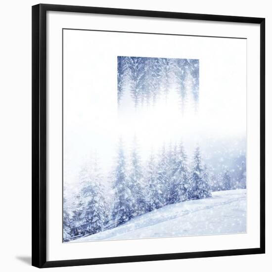 Photographic Print, , large