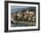 Volosco Harbour, Opatija, Kvarner Riviera, Croatia, Adriatic, Europe-Rolf Richardson-Framed Photographic Print