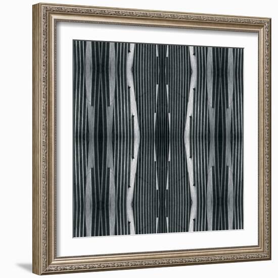 Volta I-Tony Koukos-Framed Giclee Print